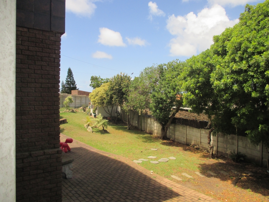 3 Bedroom Property for Sale in Dana Bay Western Cape